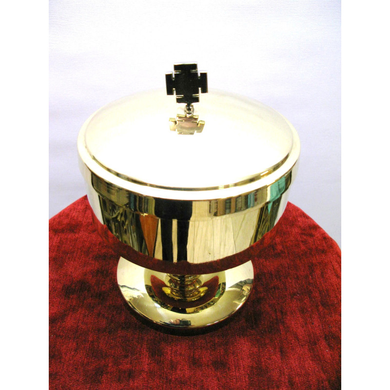 Ciborium 