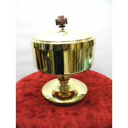 Ciborium 