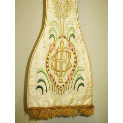 Preaching Stole
