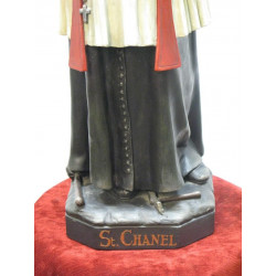Saint Chanel