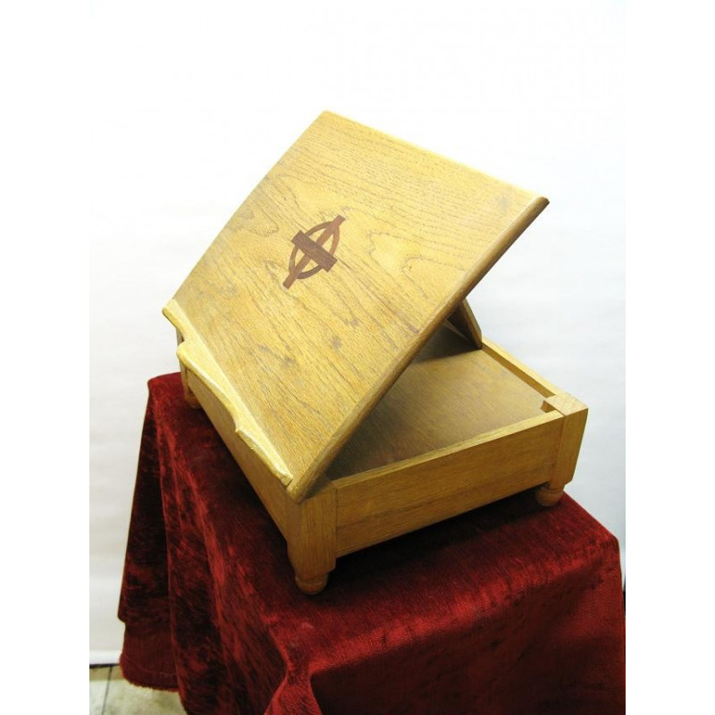 wooden table lectern wooden table lectern
