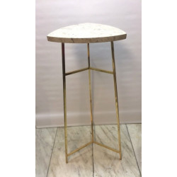 Modern Credence table