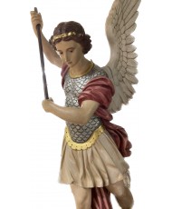 Michael the Arc angel