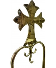 Thurible stand