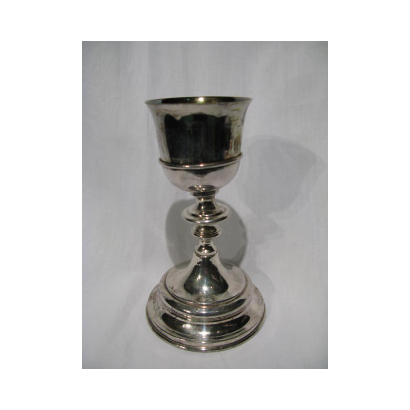 Small Chalice
