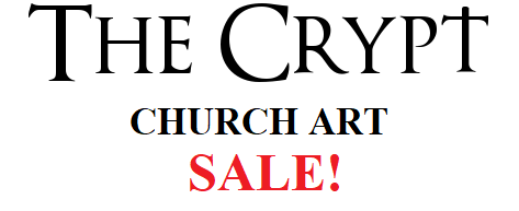 The Crypt