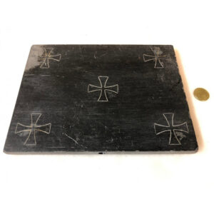 Altar Stones