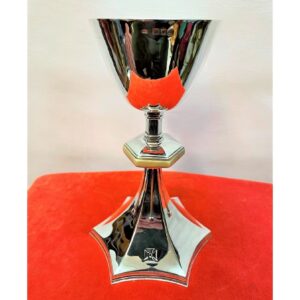 Charles Boyton Chalice