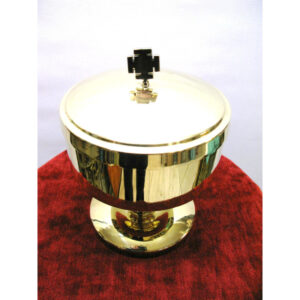 Ciborium