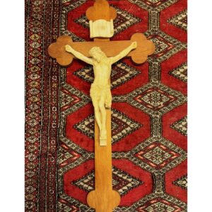 Crucifix