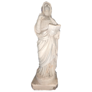 Teresa of Ávila