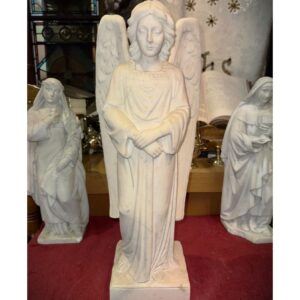 Marble Angels