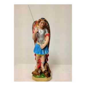 Saint Michael