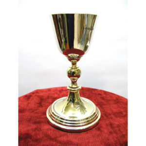 Small Chalice