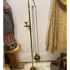 Thurible Set