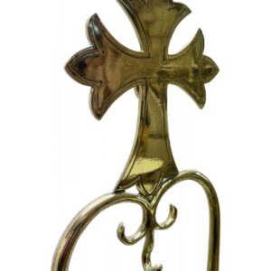 Thurible stand